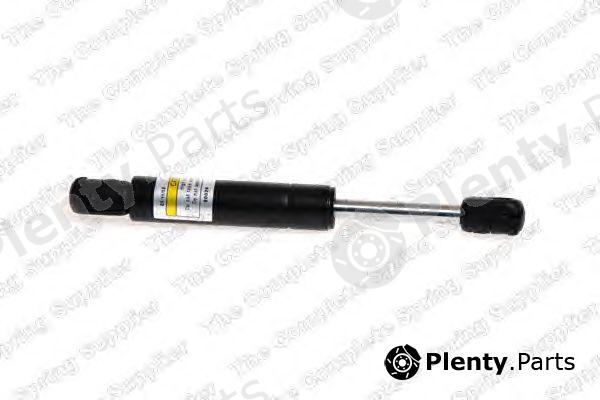  KILEN part 346000 Gas Spring, bonnet