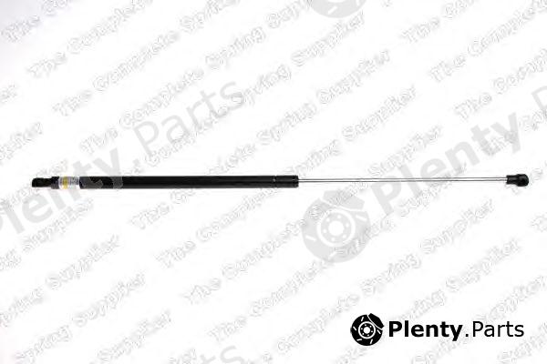  KILEN part 346002 Gas Spring, bonnet