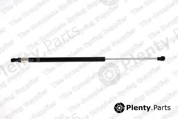  KILEN part 346003 Gas Spring, bonnet