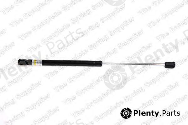  KILEN part 349002 Gas Spring, bonnet