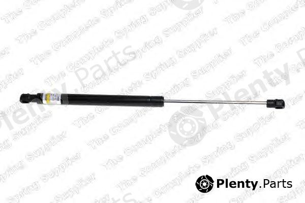  KILEN part 350001 Gas Spring, bonnet