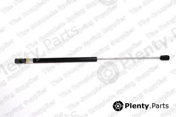  KILEN part 352000 Gas Spring, bonnet