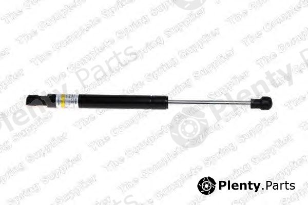  KILEN part 352002 Gas Spring, bonnet