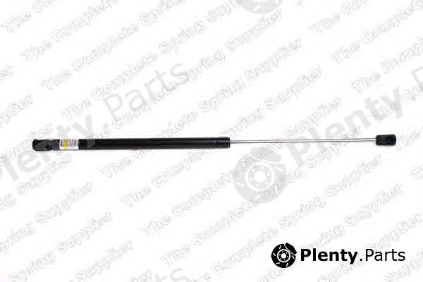 KILEN part 354000 Gas Spring, bonnet
