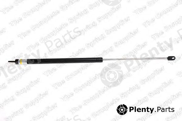  KILEN part 354001 Gas Spring, bonnet