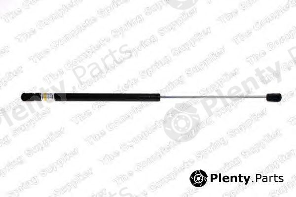  KILEN part 354002 Gas Spring, bonnet