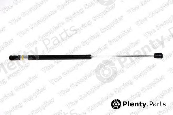  KILEN part 354003 Gas Spring, bonnet