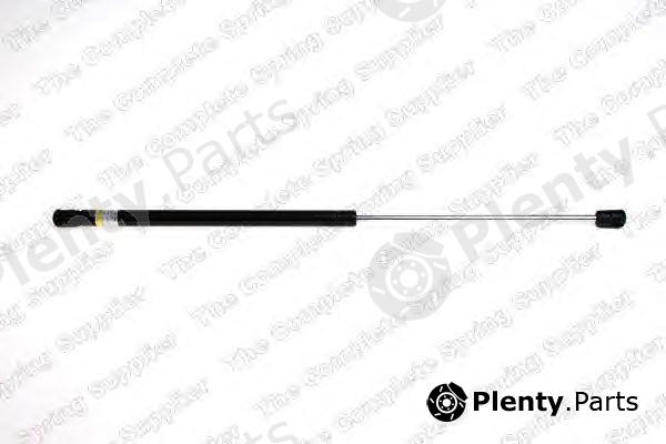  KILEN part 356001 Gas Spring, bonnet