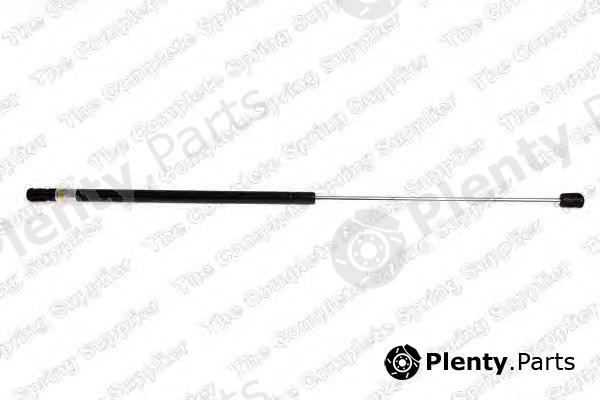  KILEN part 358000 Gas Spring, bonnet