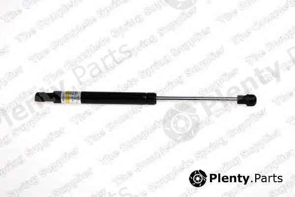 KILEN part 359000 Gas Spring, bonnet