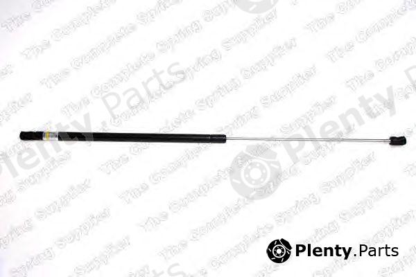  KILEN part 366000 Gas Spring, bonnet