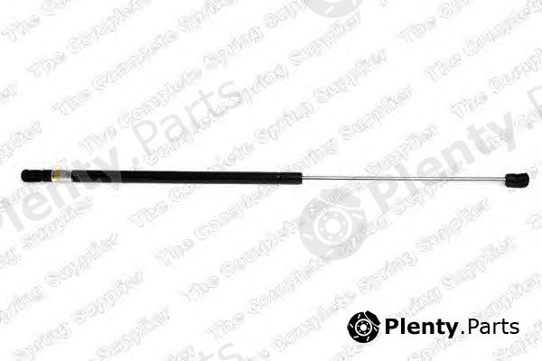  KILEN part 366001 Gas Spring, bonnet