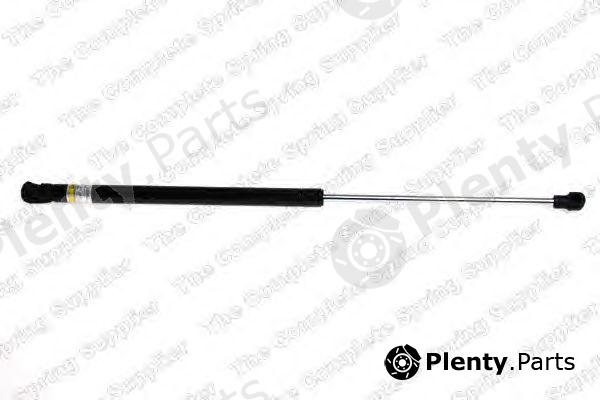  KILEN part 366002 Gas Spring, bonnet