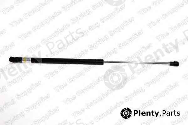  KILEN part 366003 Gas Spring, bonnet