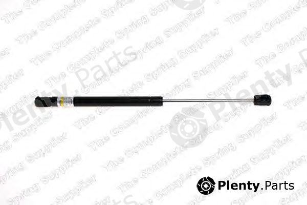  KILEN part 366006 Gas Spring, bonnet