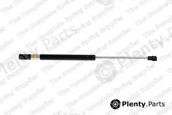  KILEN part 366007 Gas Spring, bonnet