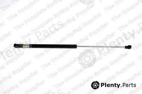  KILEN part 366008 Gas Spring, bonnet