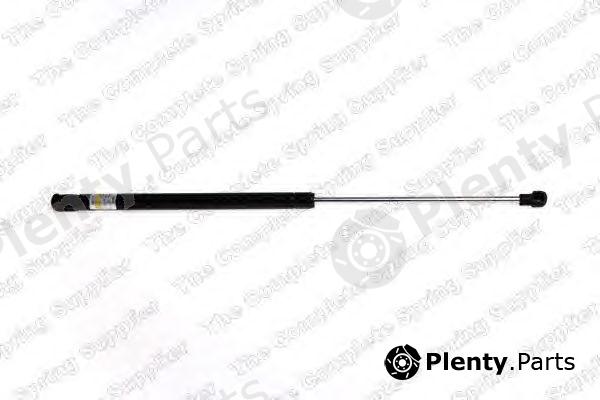  KILEN part 366010 Gas Spring, bonnet
