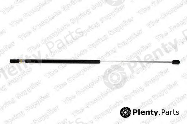  KILEN part 366011 Gas Spring, bonnet