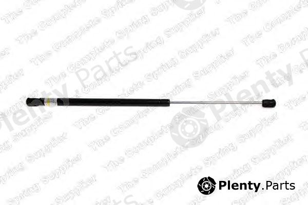  KILEN part 366012 Gas Spring, bonnet