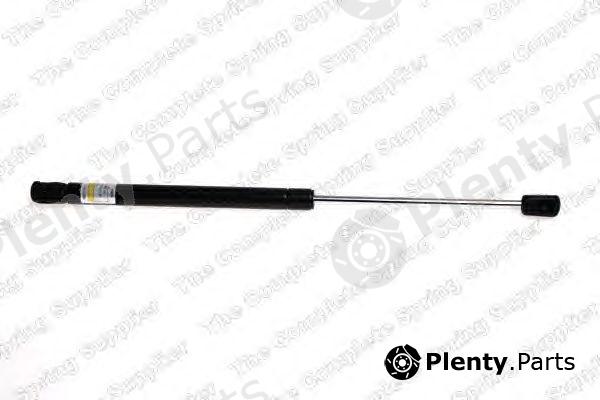  KILEN part 366013 Gas Spring, bonnet