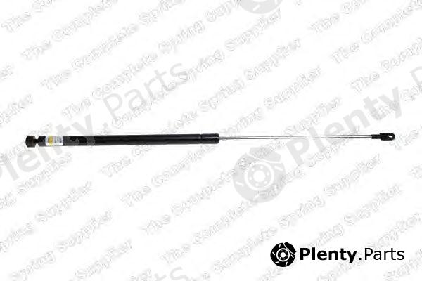  KILEN part 368000 Gas Spring, bonnet