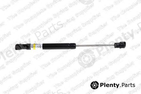  KILEN part 368002 Gas Spring, bonnet