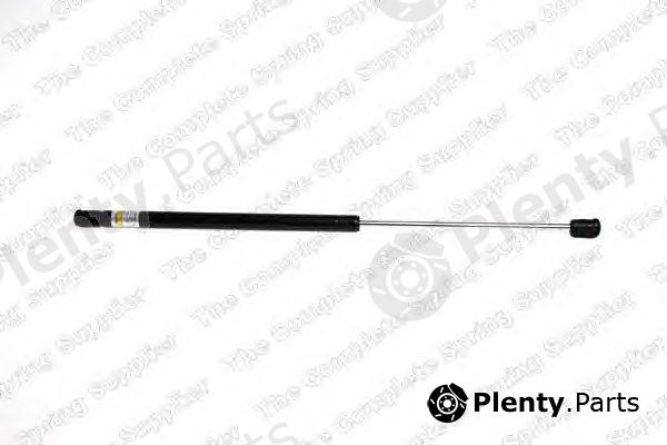  KILEN part 368003 Gas Spring, bonnet