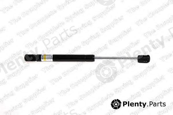  KILEN part 368004 Gas Spring, bonnet