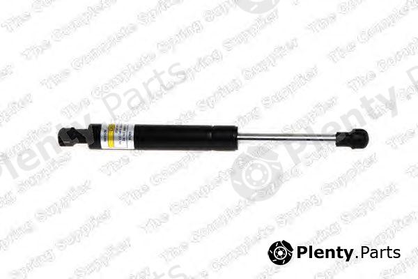  KILEN part 368006 Gas Spring, bonnet