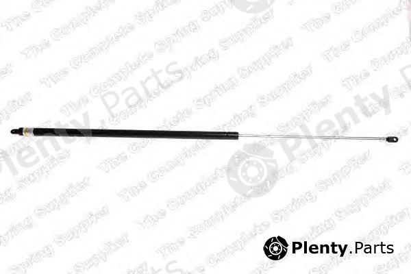  KILEN part 410004 Gas Spring, boot-/cargo area