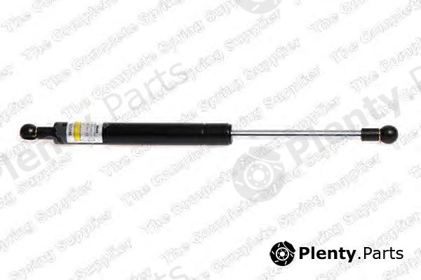  KILEN part 410007 Gas Spring, boot-/cargo area