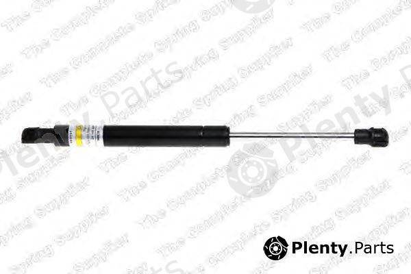  KILEN part 410013 Gas Spring, boot-/cargo area