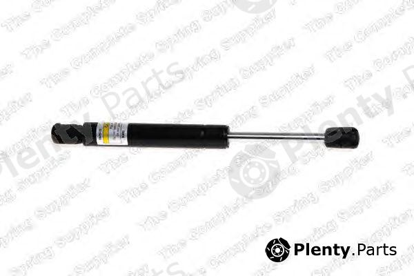  KILEN part 410016 Gas Spring, boot-/cargo area