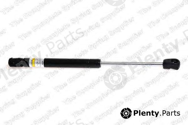  KILEN part 412002 Gas Spring, boot-/cargo area