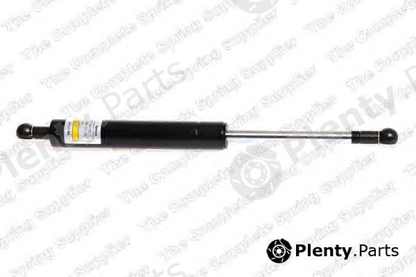  KILEN part 412003 Gas Spring, boot-/cargo area