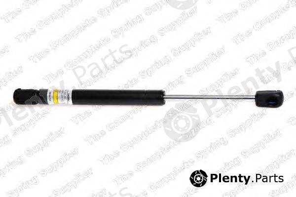  KILEN part 412014 Gas Spring, boot-/cargo area
