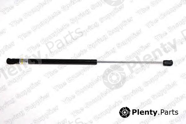  KILEN part 412025 Gas Spring, boot-/cargo area