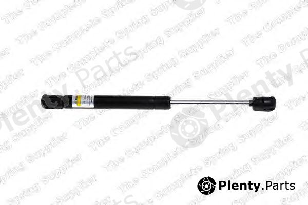  KILEN part 412026 Gas Spring, boot-/cargo area