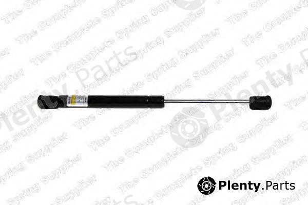  KILEN part 412034 Gas Spring, boot-/cargo area