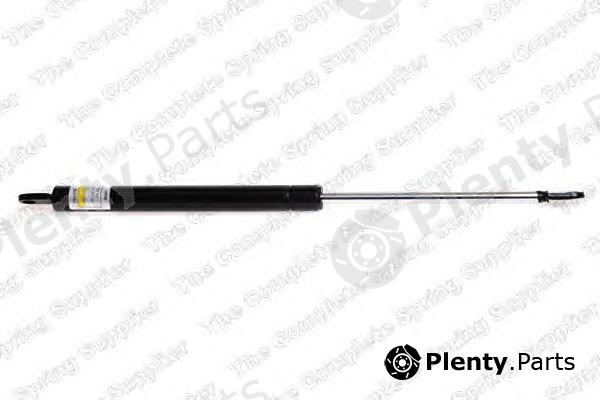  KILEN part 414005 Gas Spring, boot-/cargo area