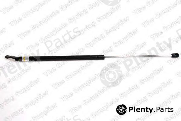  KILEN part 414006 Gas Spring, boot-/cargo area