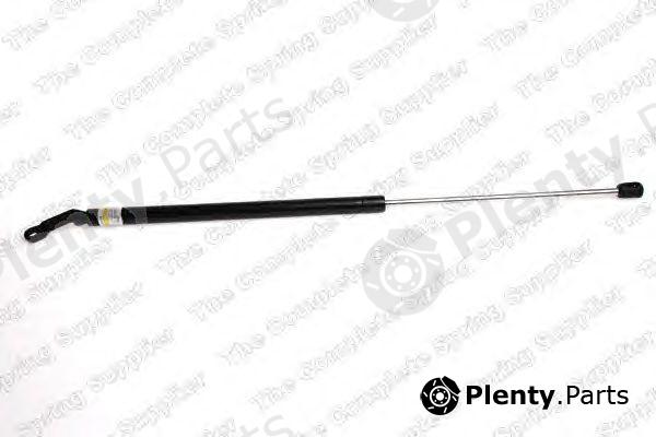  KILEN part 414007 Gas Spring, boot-/cargo area