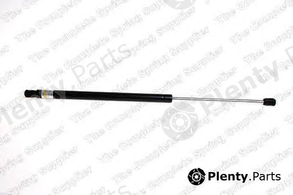  KILEN part 414011 Gas Spring, boot-/cargo area