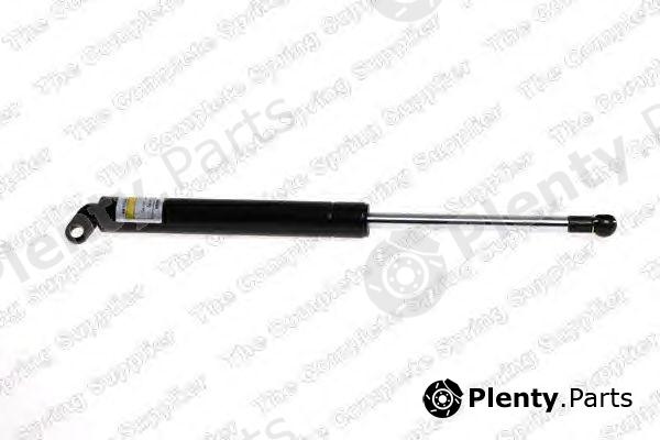  KILEN part 414014 Gas Spring, boot-/cargo area
