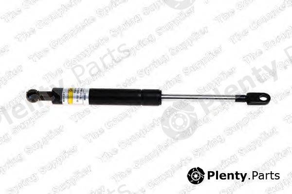 KILEN part 414017 Gas Spring, rear windscreen