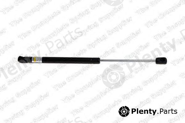 KILEN part 415004 Gas Spring, boot-/cargo area
