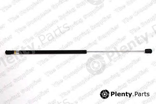  KILEN part 416004 Gas Spring, boot-/cargo area