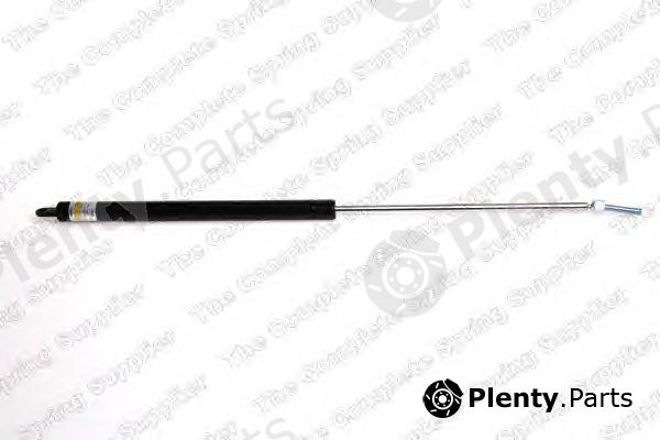  KILEN part 416006 Gas Spring, boot-/cargo area
