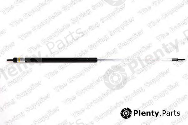  KILEN part 416007 Gas Spring, boot-/cargo area